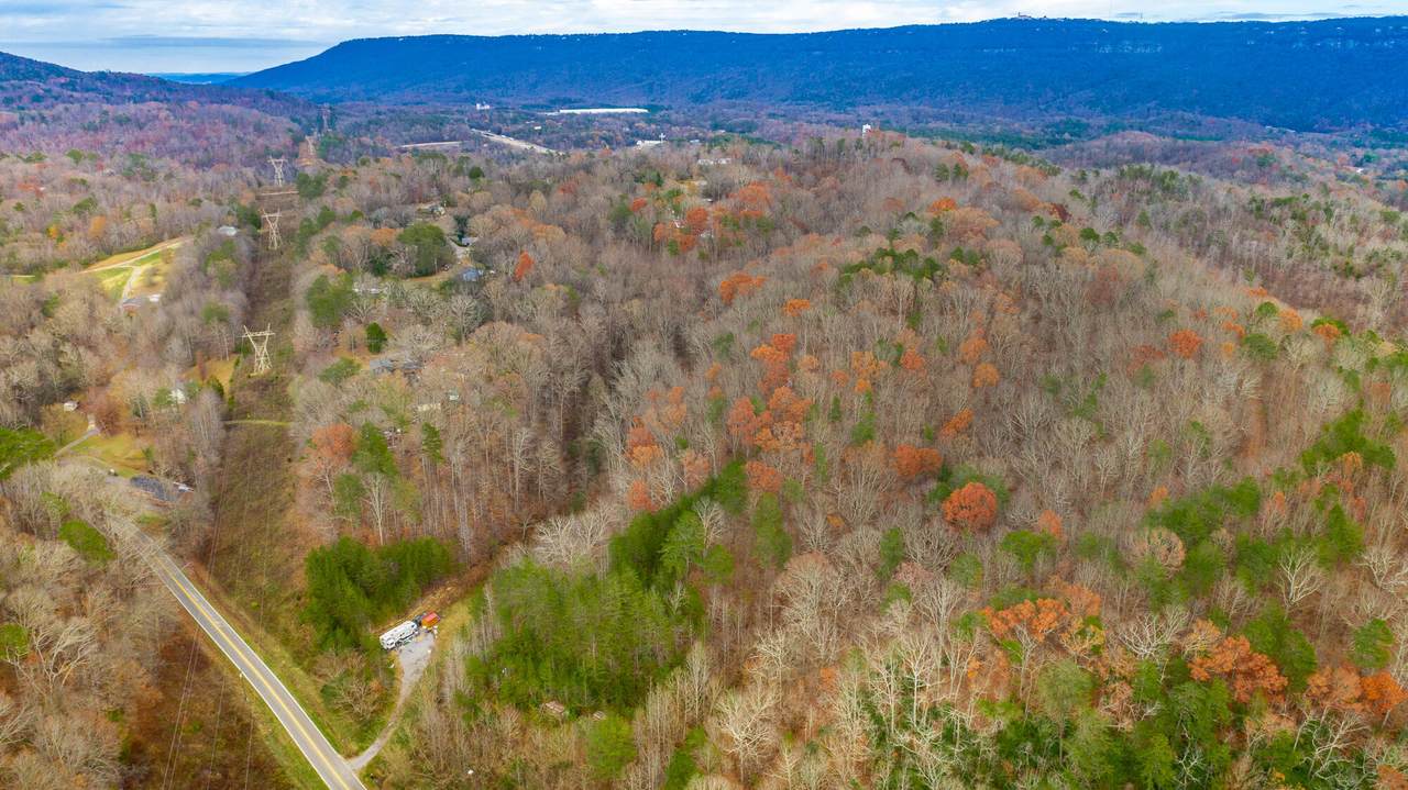 0 0 Slygo Road Road - Photo 1