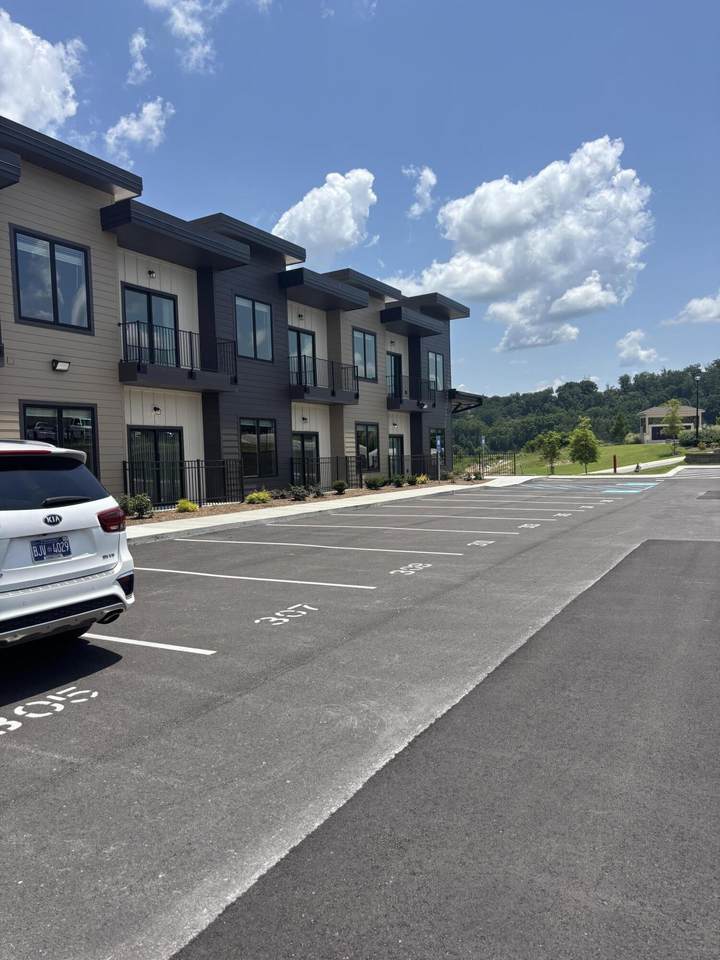 https://bt-photos.global.ssl.fastly.net/chattanooga/1280_boomver_1_1539164-2.jpg