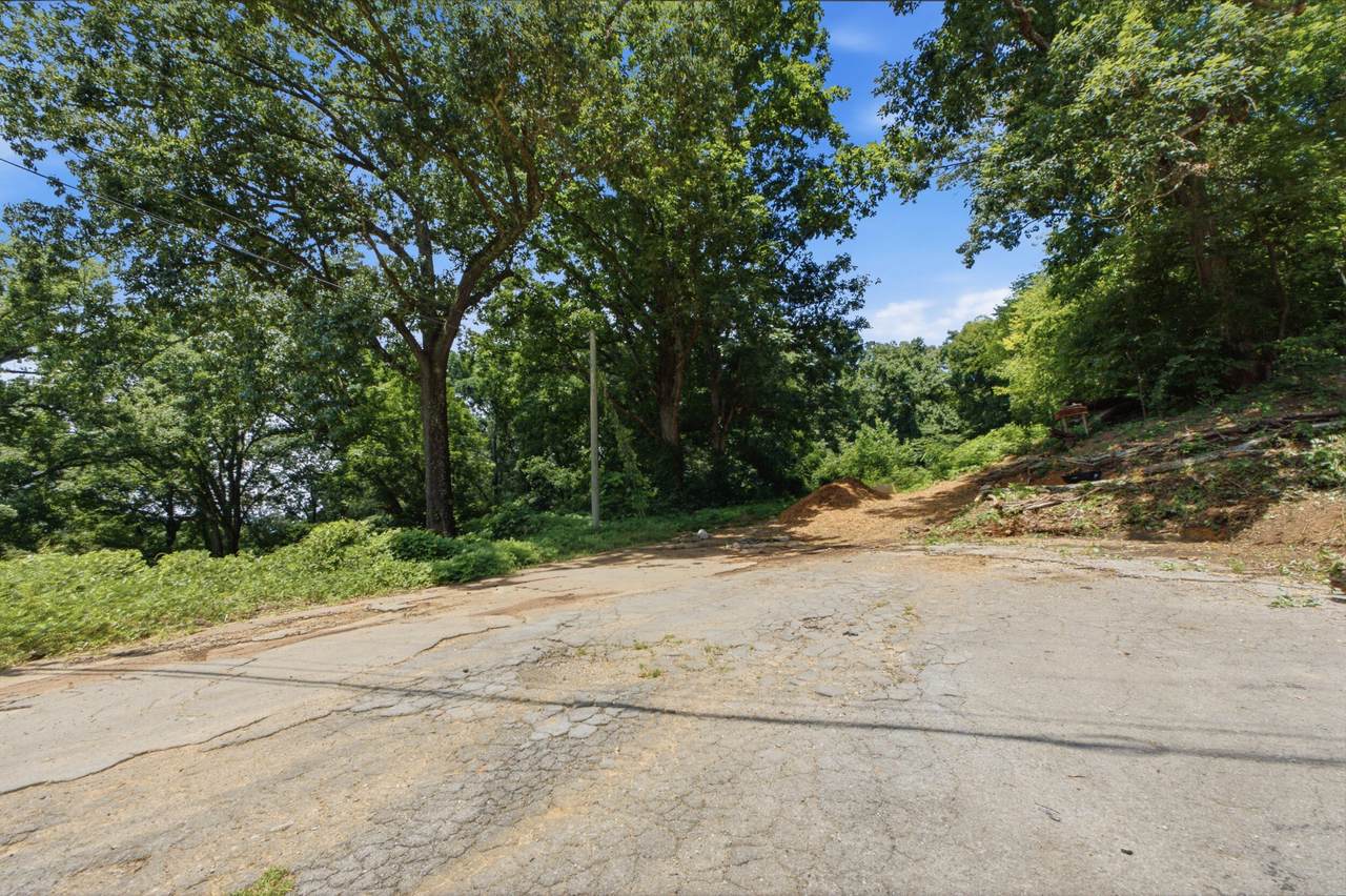 https://bt-photos.global.ssl.fastly.net/chattanooga/1280_boomver_1_1539188-2.jpg
