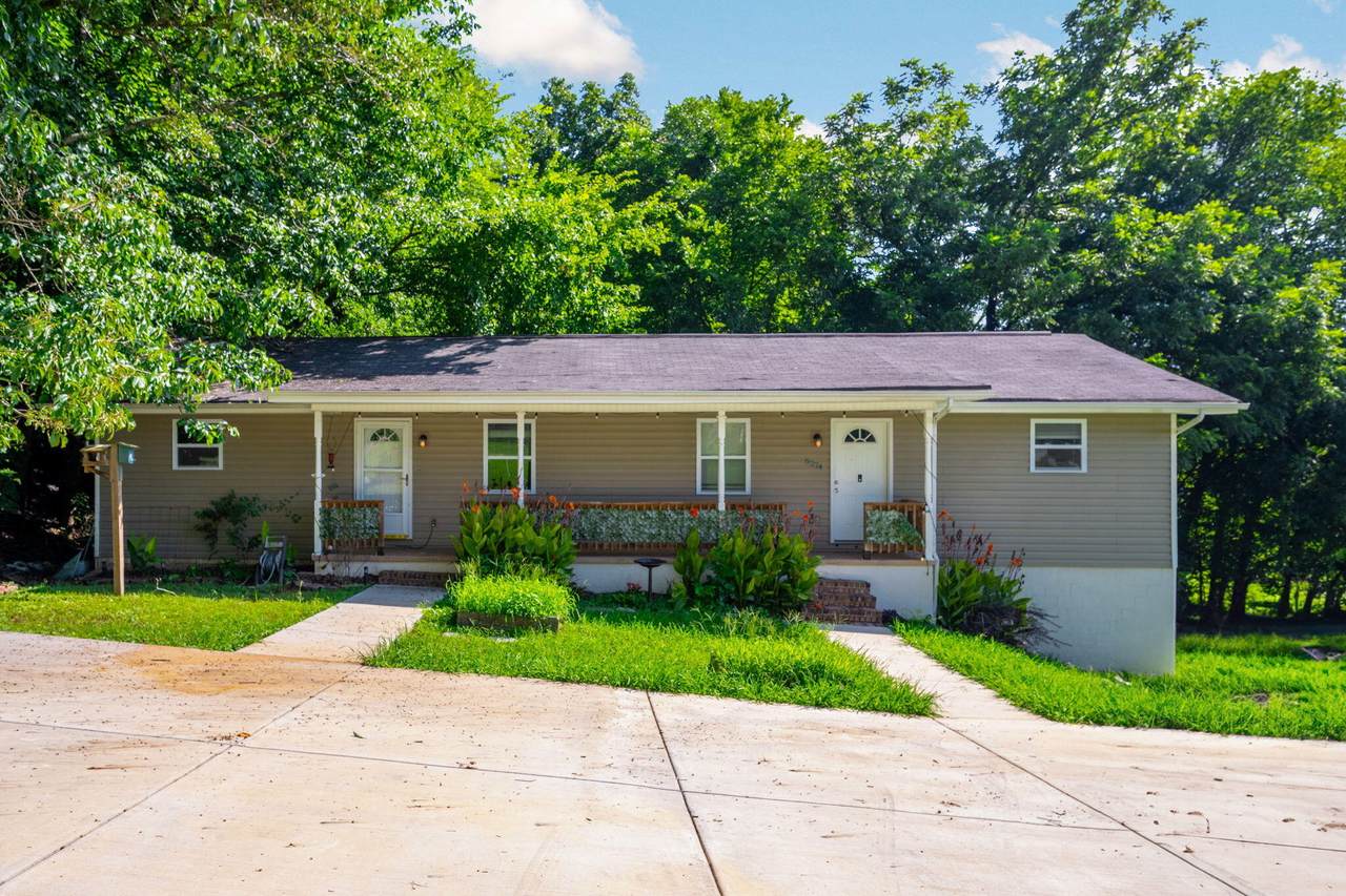 6270 Teletha Lane - Photo 1