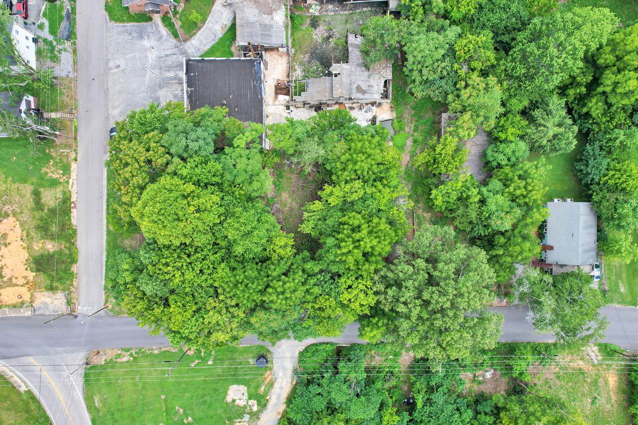 695 Gaut Street - Photo 1