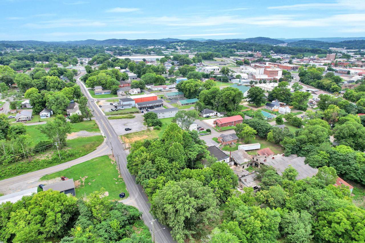 https://bt-photos.global.ssl.fastly.net/chattanooga/1280_boomver_1_1539221-2.jpg