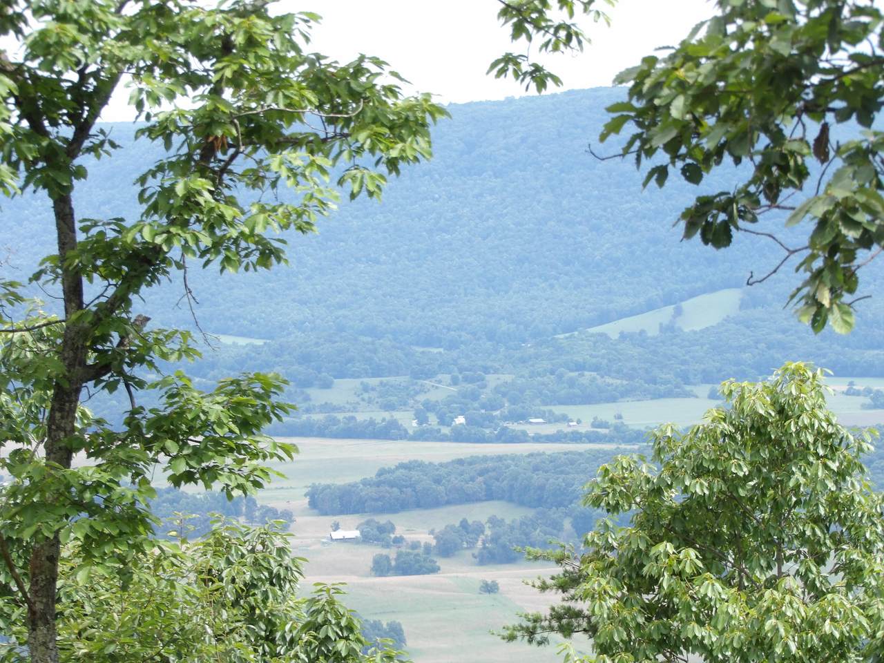 https://bt-photos.global.ssl.fastly.net/chattanooga/1280_boomver_1_1539226-2.jpg