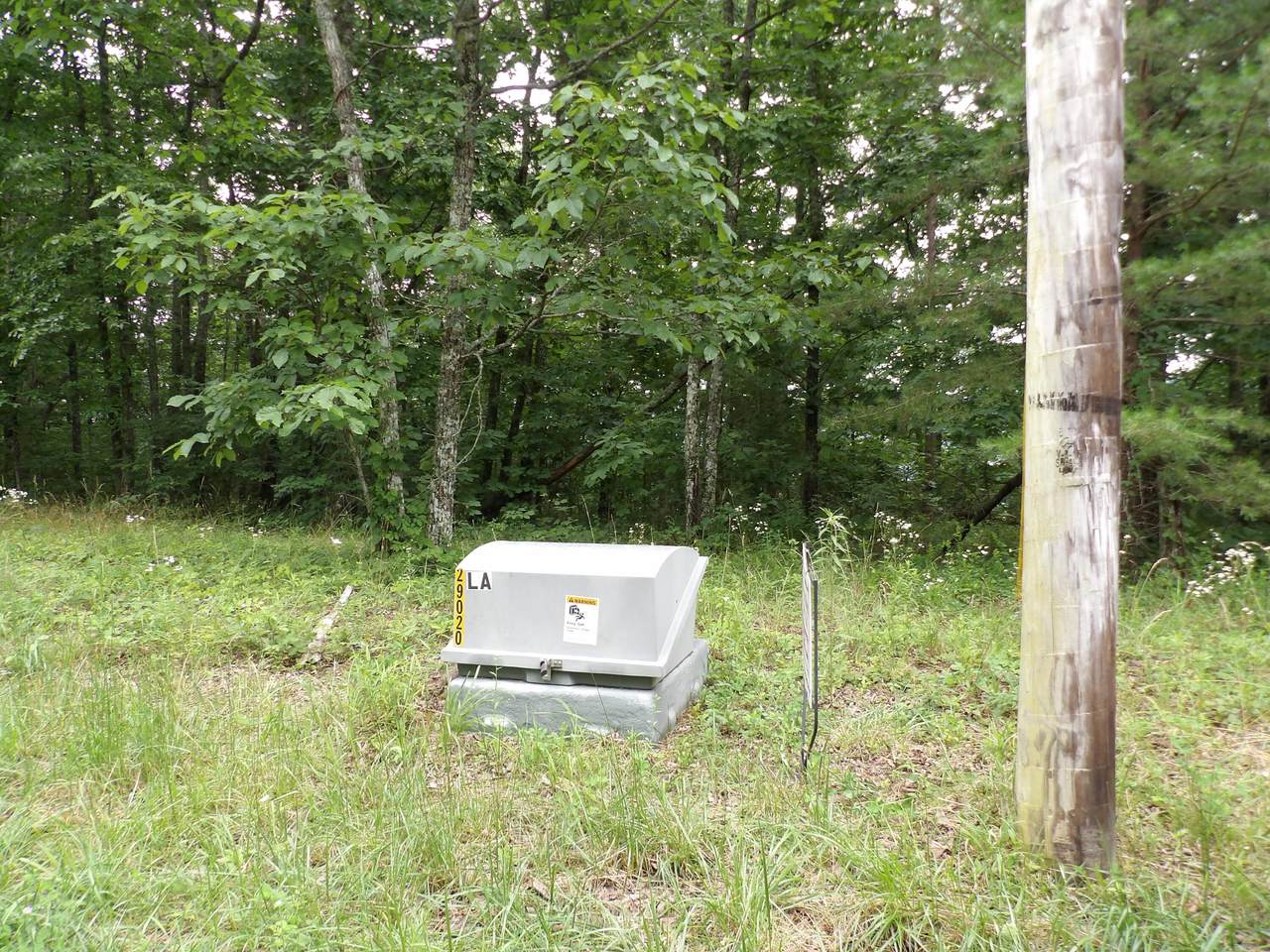 https://bt-photos.global.ssl.fastly.net/chattanooga/1280_boomver_1_1539226-2.jpg