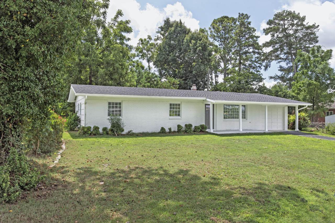 https://bt-photos.global.ssl.fastly.net/chattanooga/1280_boomver_1_1539248-2.jpg
