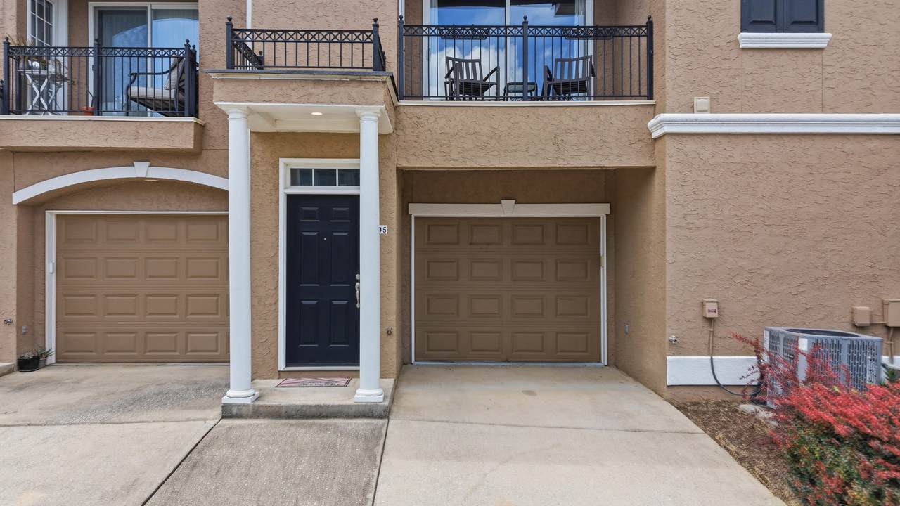 https://bt-photos.global.ssl.fastly.net/chattanooga/1280_boomver_1_1539278-2.jpg