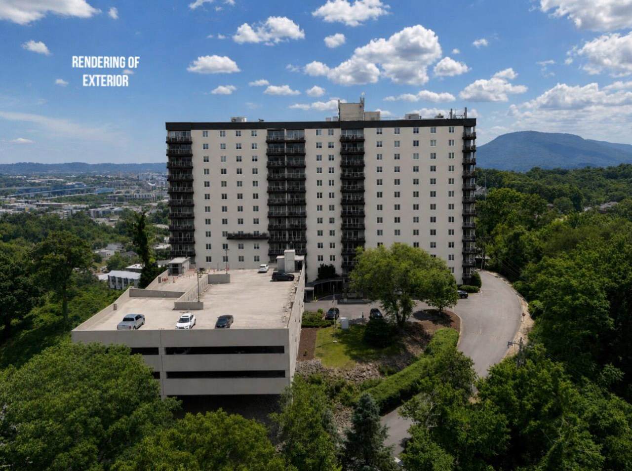 1131-11c Stringers Ridge Road - Photo 1