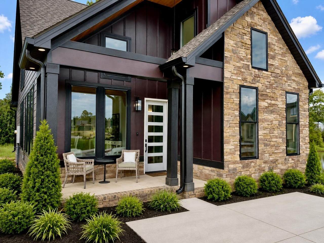 https://bt-photos.global.ssl.fastly.net/chattanooga/1280_boomver_1_1539292-2.jpg