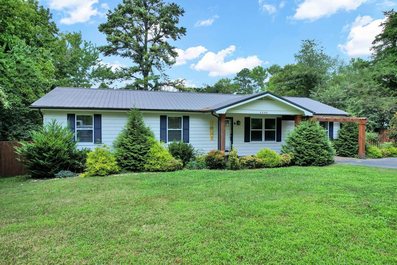 https://bt-photos.global.ssl.fastly.net/chattanooga/1280_boomver_1_1539314-2.jpg