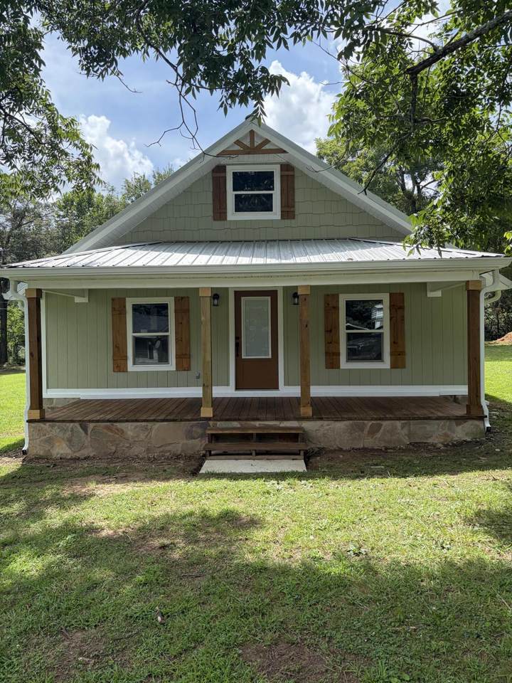 39 Kimball Cove Road - Photo 1