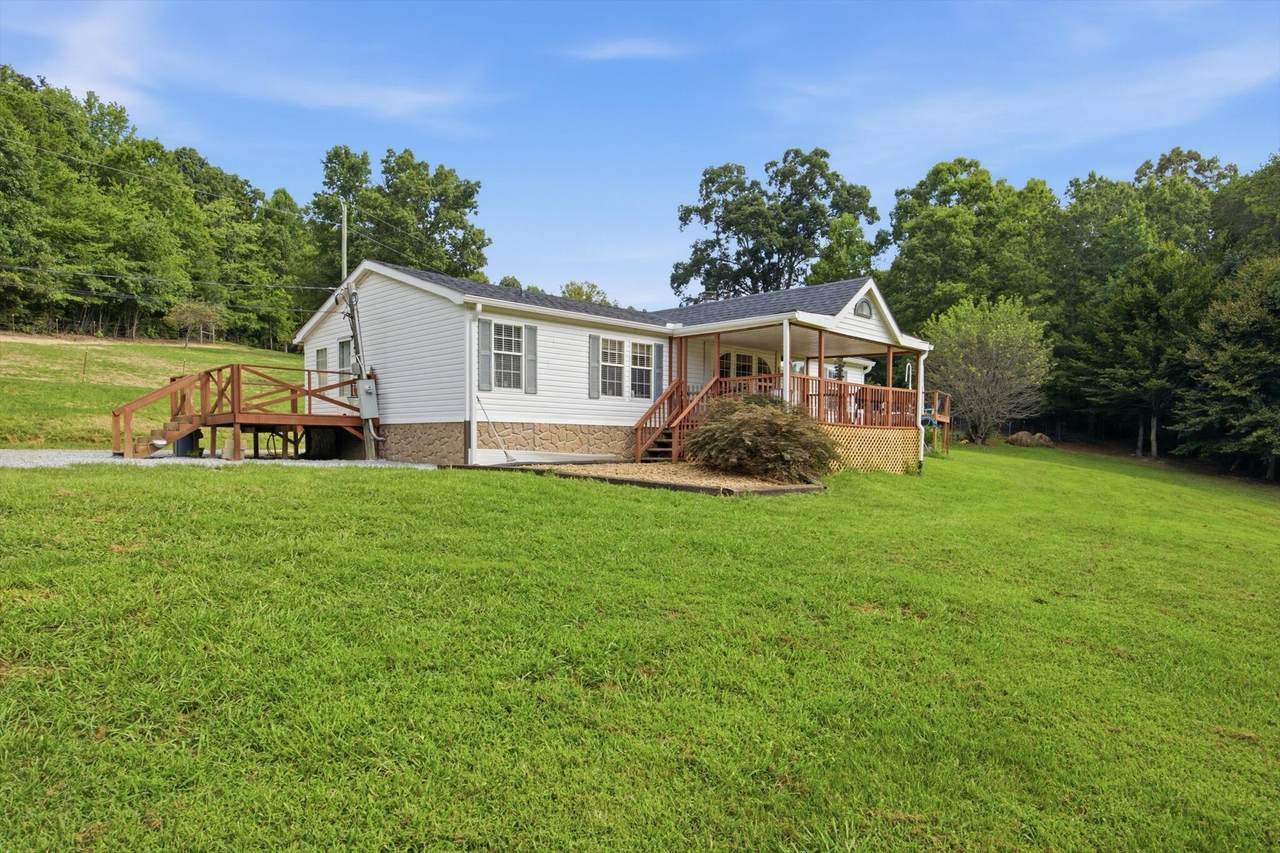 https://bt-photos.global.ssl.fastly.net/chattanooga/1280_boomver_1_1539323-2.jpg