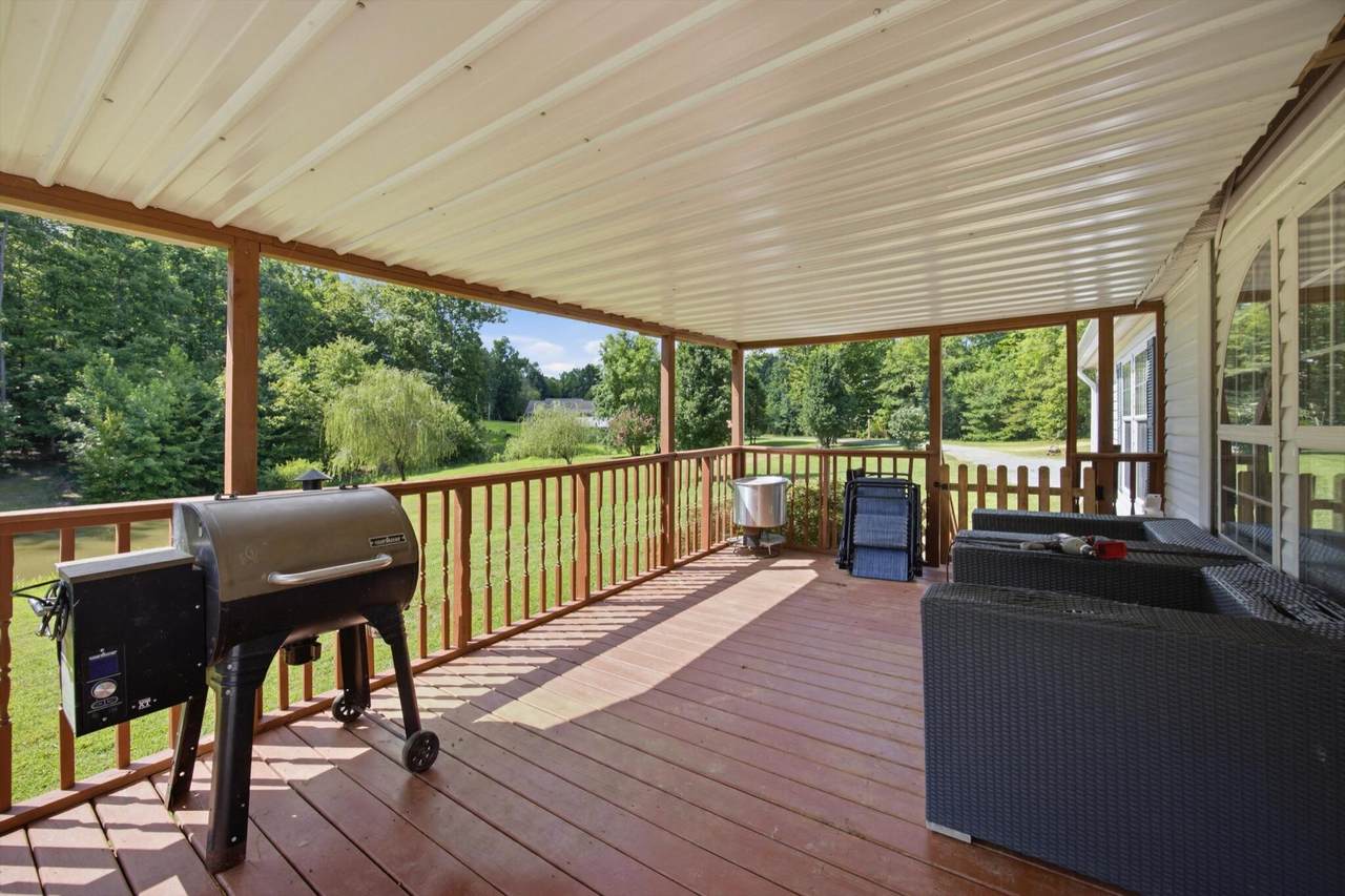 https://bt-photos.global.ssl.fastly.net/chattanooga/1280_boomver_1_1539323-2.jpg