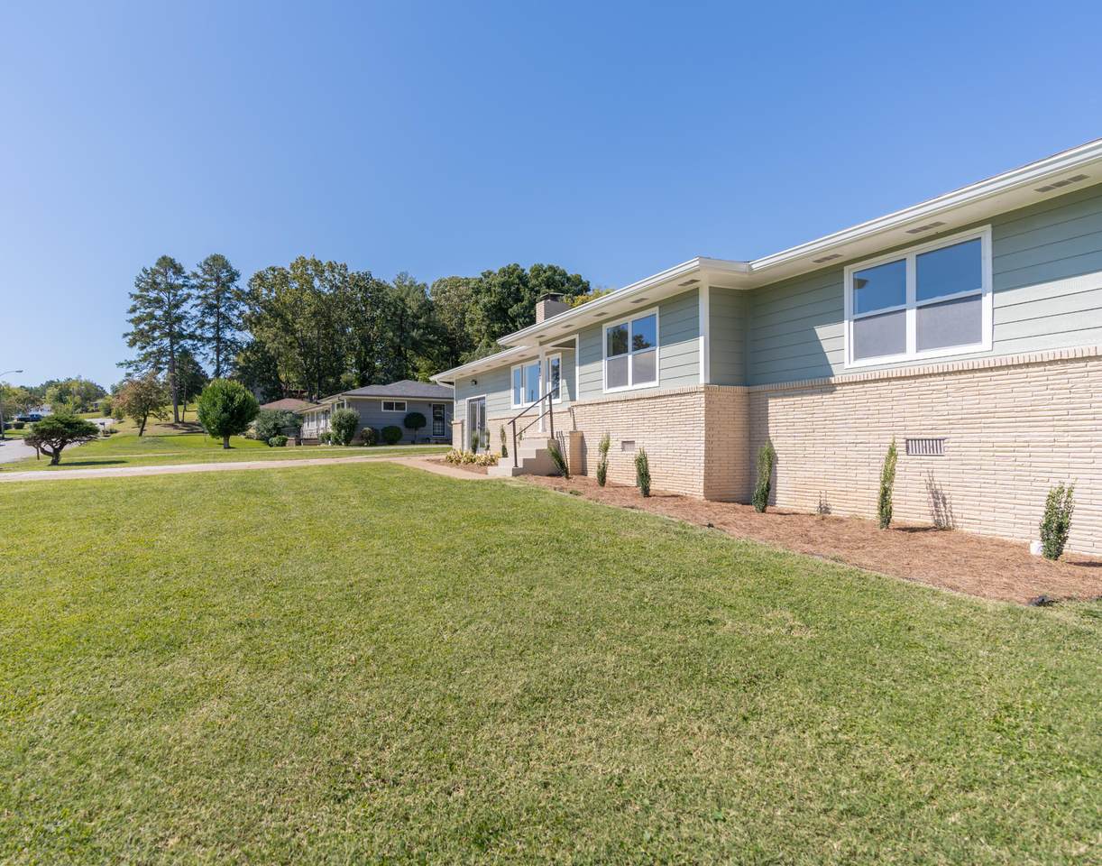 https://bt-photos.global.ssl.fastly.net/chattanooga/1280_boomver_1_1539334-2.jpg