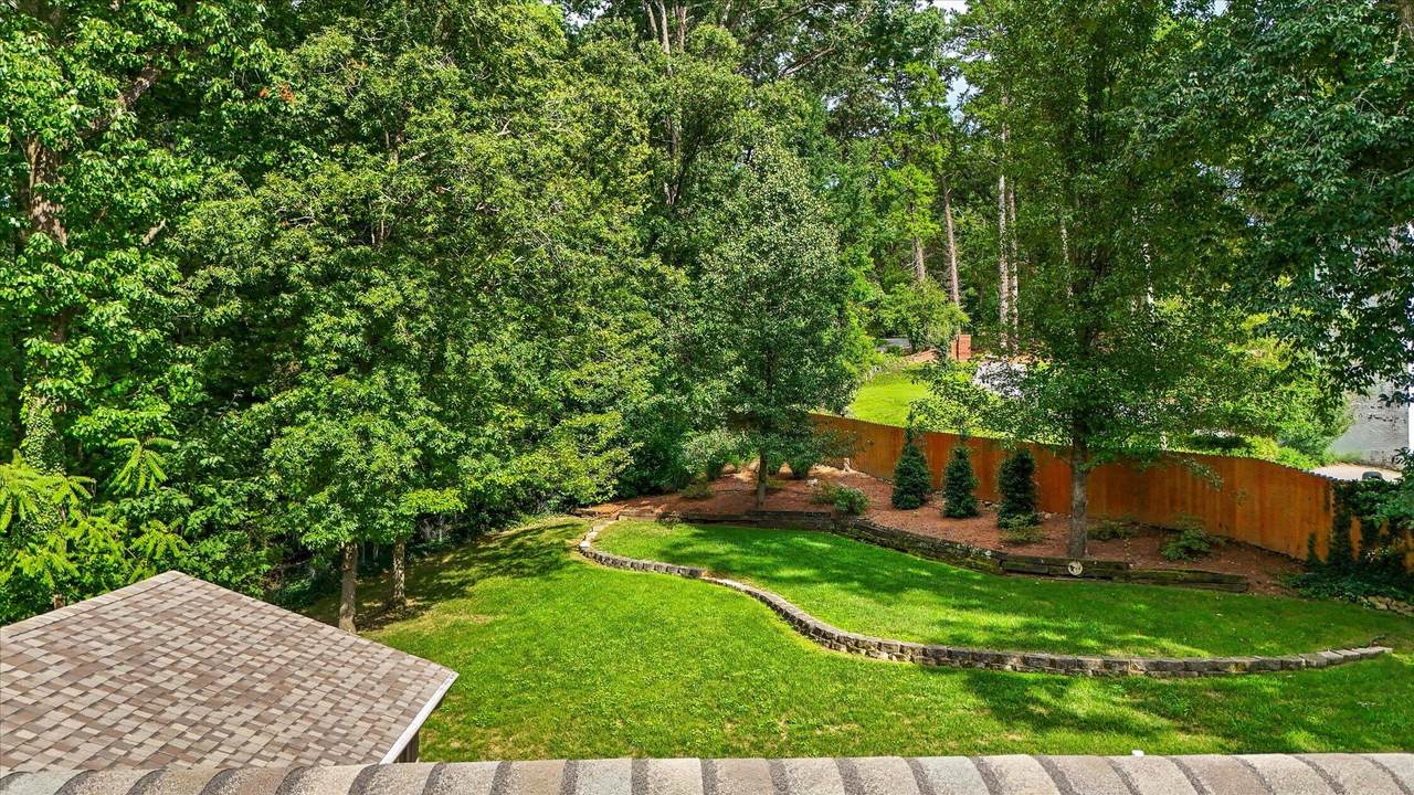 https://bt-photos.global.ssl.fastly.net/chattanooga/1280_boomver_1_1539347-2.jpg