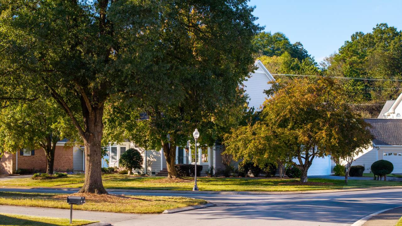 https://bt-photos.global.ssl.fastly.net/chattanooga/1280_boomver_1_1539354-2.jpg