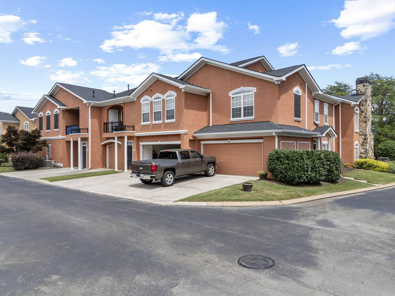 https://bt-photos.global.ssl.fastly.net/chattanooga/orig_boomver_1_1539358-2.jpg