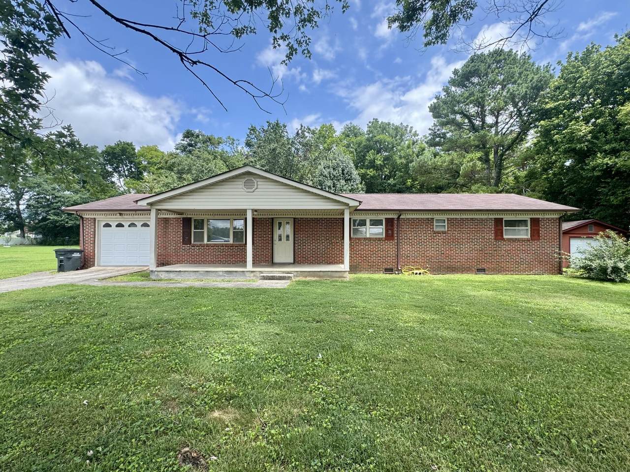 385 Bridge Street - Photo 1