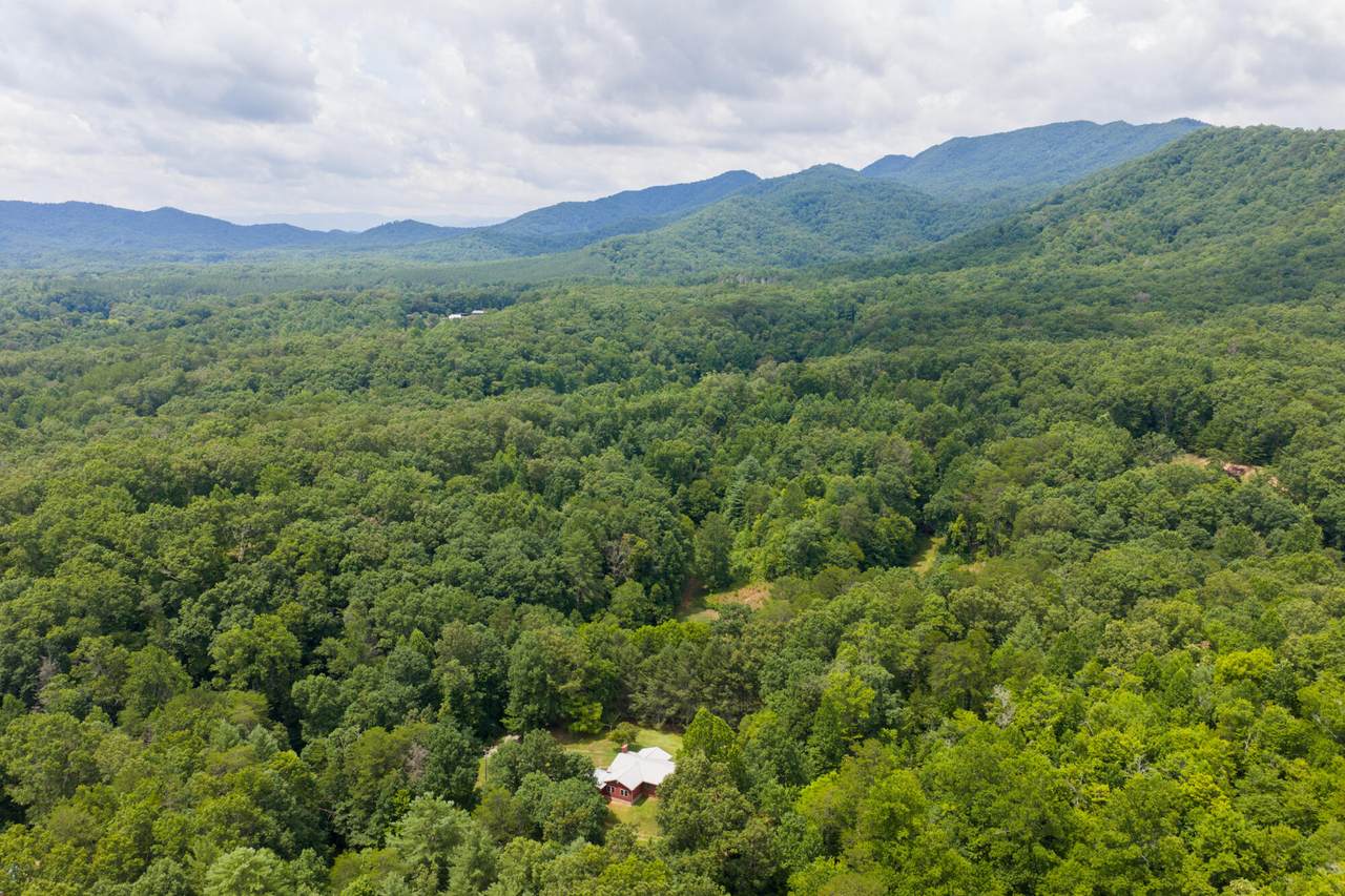 214 Mcfarland Road - Photo 1