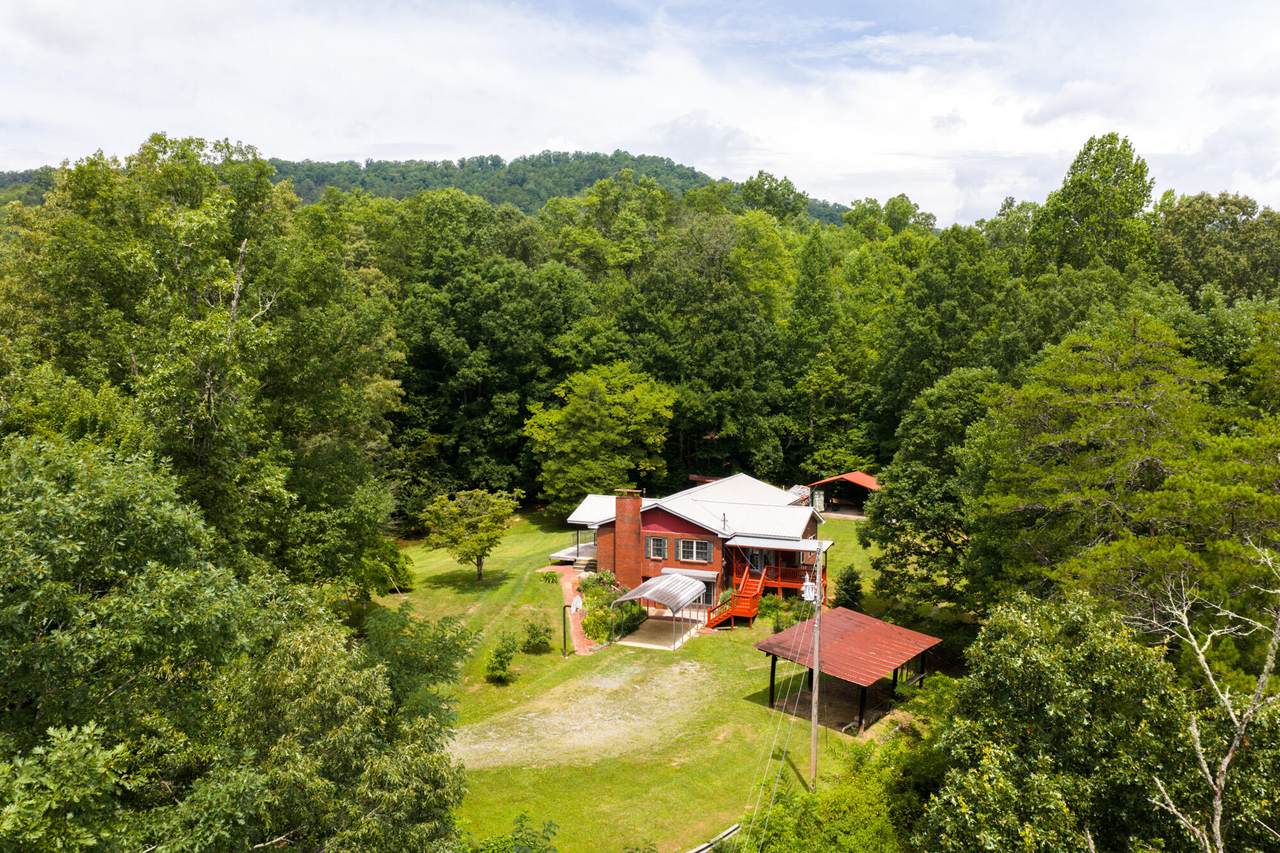 https://bt-photos.global.ssl.fastly.net/chattanooga/1280_boomver_1_1539369-2.jpg