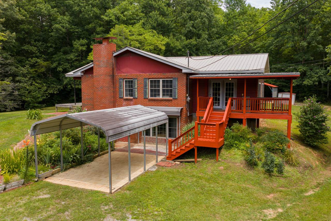 https://bt-photos.global.ssl.fastly.net/chattanooga/1280_boomver_1_1539369-2.jpg