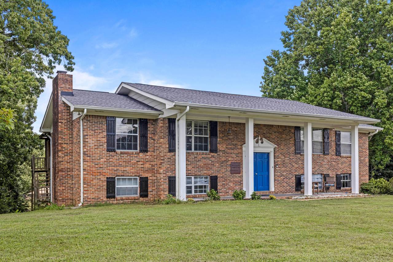 https://bt-photos.global.ssl.fastly.net/chattanooga/1280_boomver_1_1539391-2.jpg