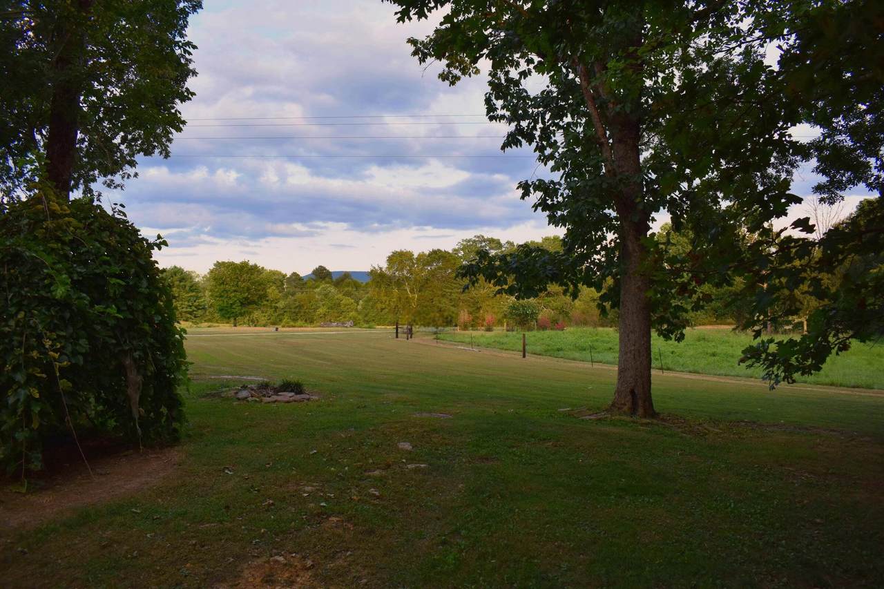 https://bt-photos.global.ssl.fastly.net/chattanooga/1280_boomver_1_1539444-2.jpg