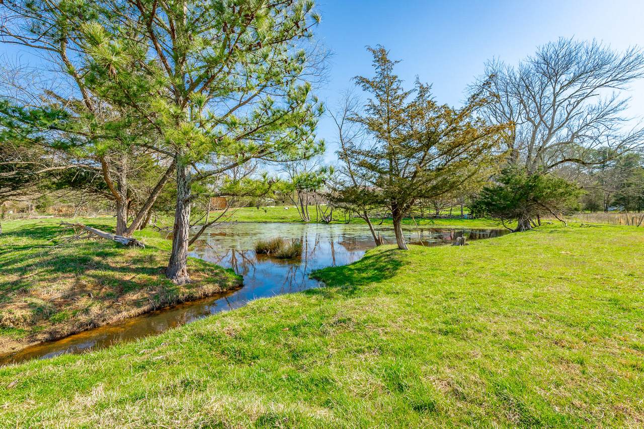 https://bt-photos.global.ssl.fastly.net/chattanooga/1280_boomver_1_1539456-2.jpg