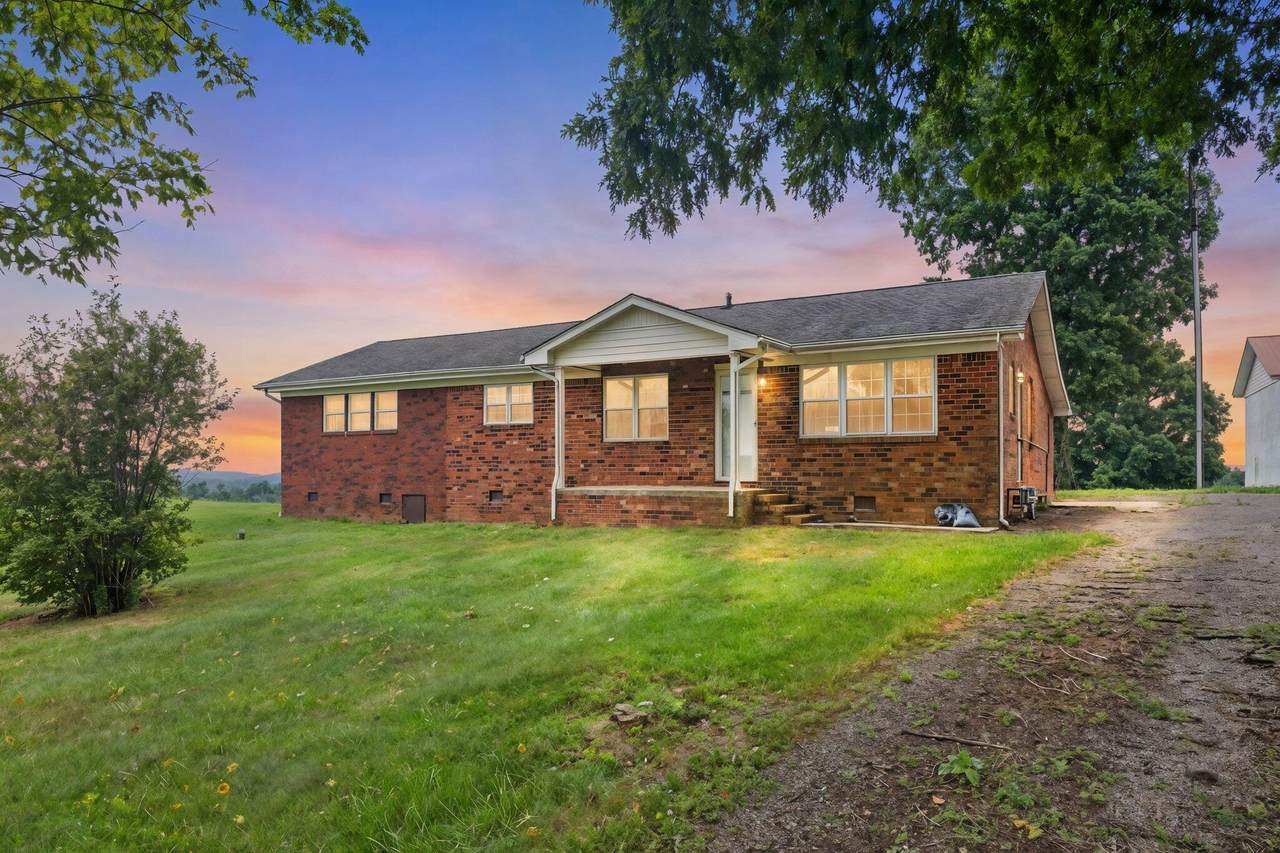 4431 Riggs Road - Photo 1