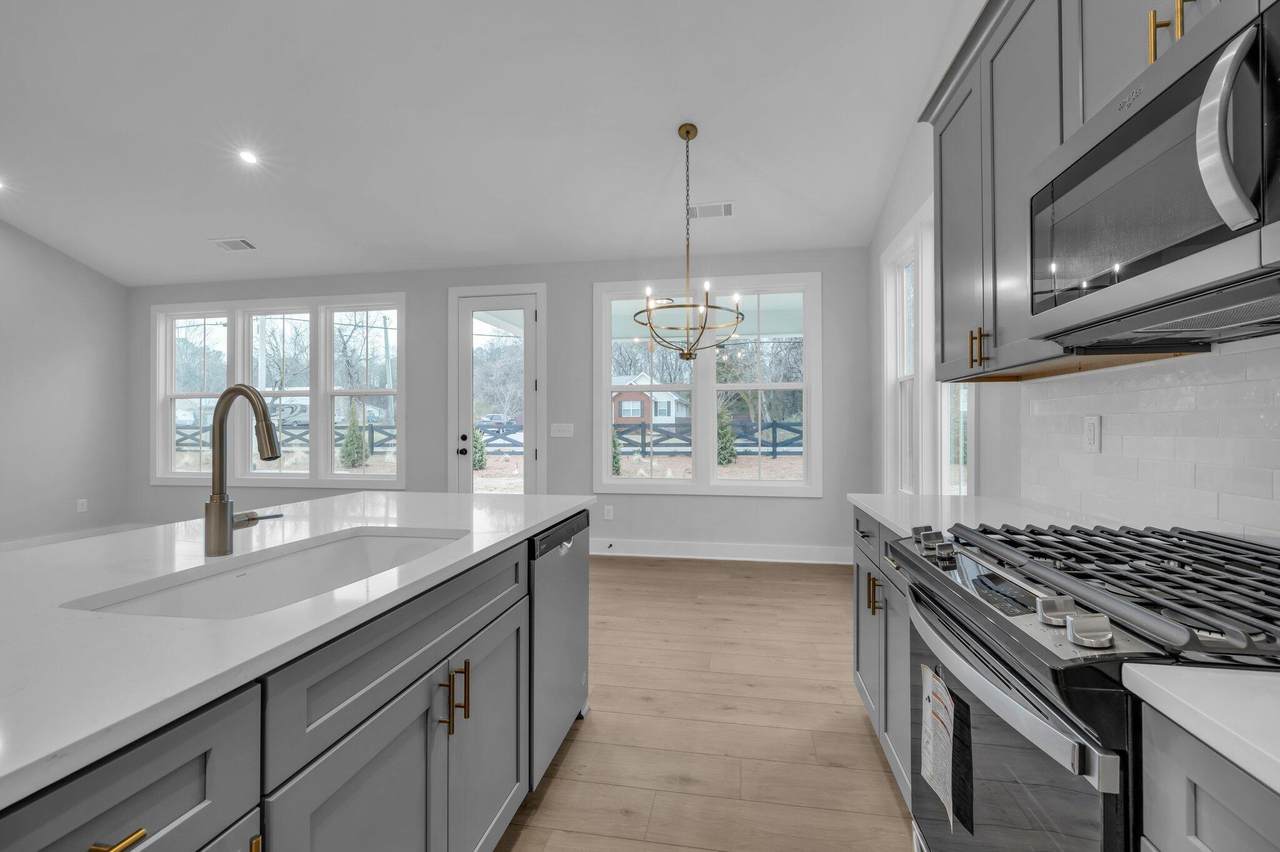 2576-Lot 7 Butlers Green Circle - Photo 1