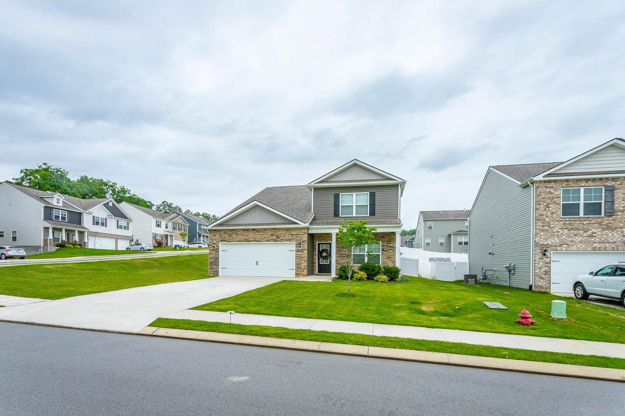 https://bt-photos.global.ssl.fastly.net/chattanooga/1280_boomver_1_1539494-2.jpg
