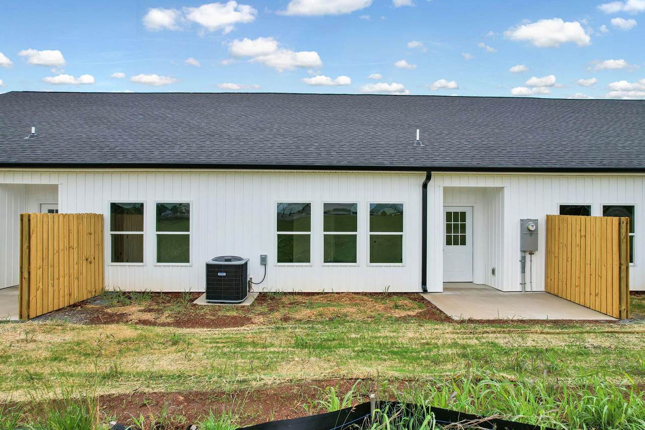 https://bt-photos.global.ssl.fastly.net/chattanooga/1280_boomver_1_1539503-2.jpg