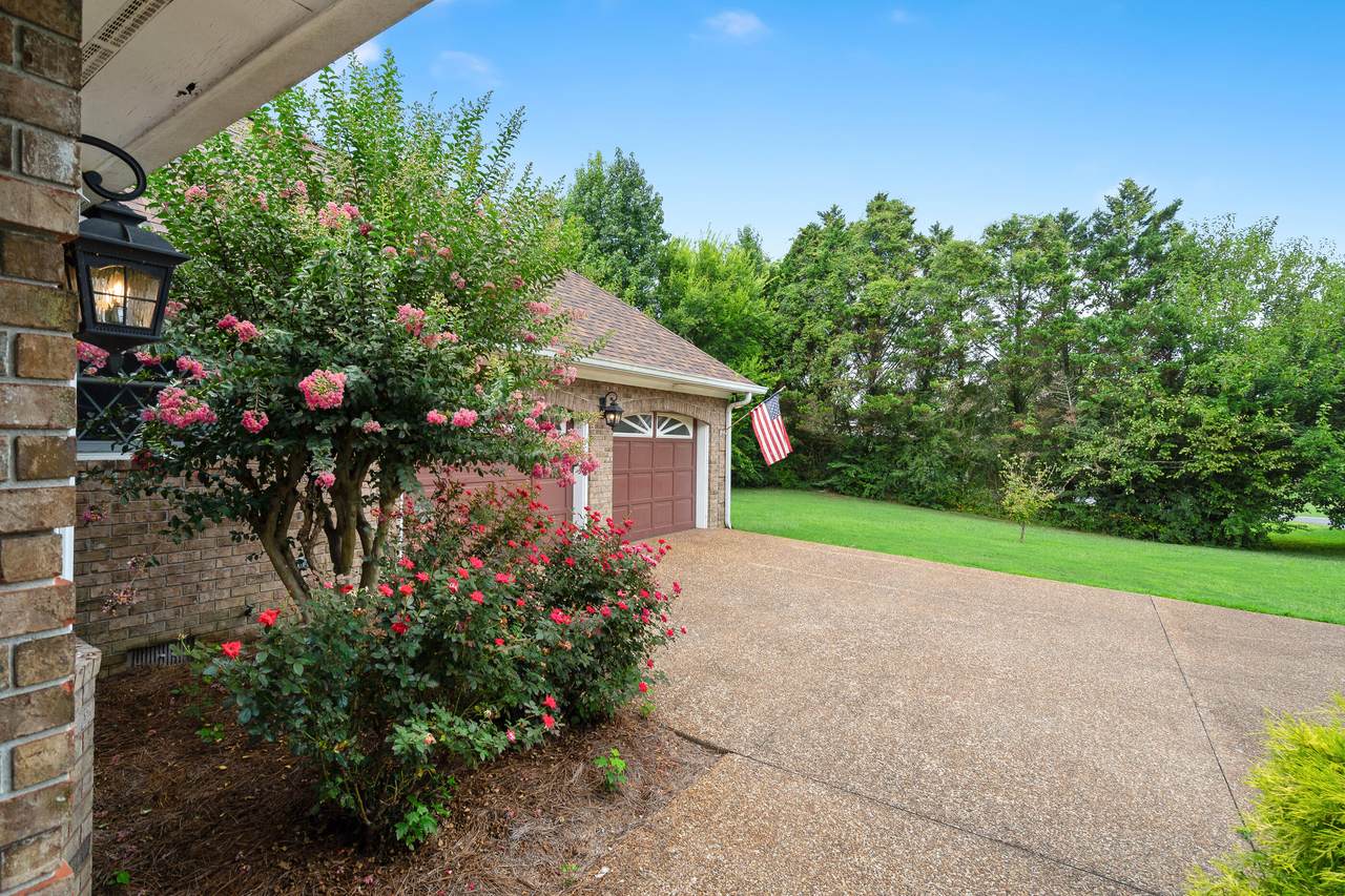 https://bt-photos.global.ssl.fastly.net/chattanooga/1280_boomver_1_1539504-2.jpg
