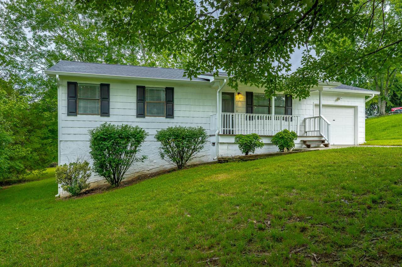 10109 Highway 58 - Photo 1
