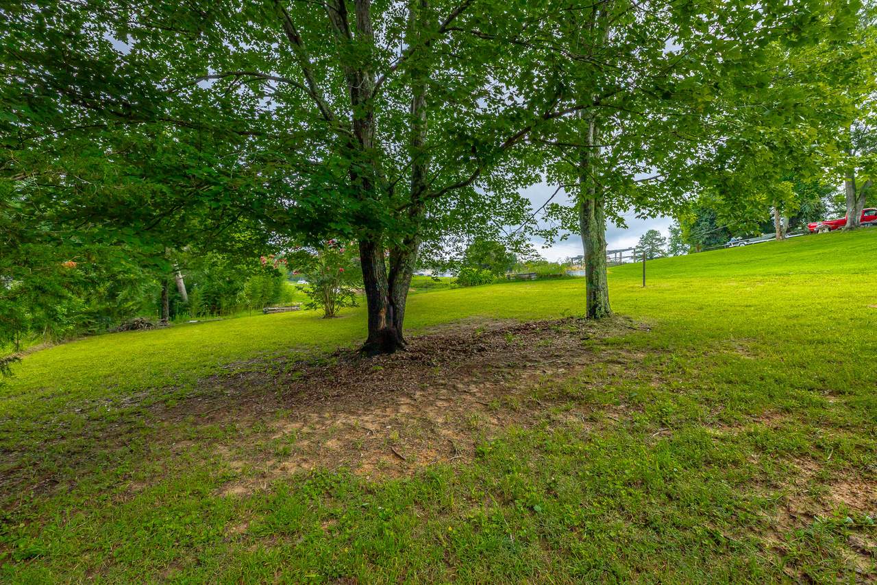https://bt-photos.global.ssl.fastly.net/chattanooga/1280_boomver_1_1539507-2.jpg