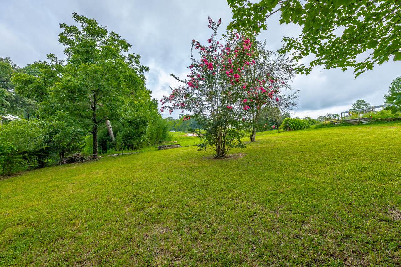 https://bt-photos.global.ssl.fastly.net/chattanooga/1280_boomver_1_1539507-2.jpg