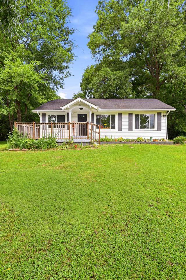 https://bt-photos.global.ssl.fastly.net/chattanooga/1280_boomver_1_1539511-2.jpg