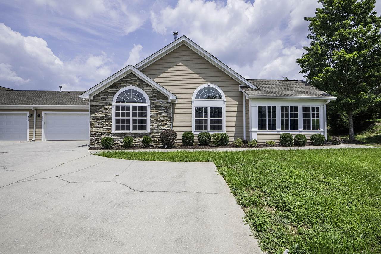 https://bt-photos.global.ssl.fastly.net/chattanooga/1280_boomver_1_1539522-2.jpg