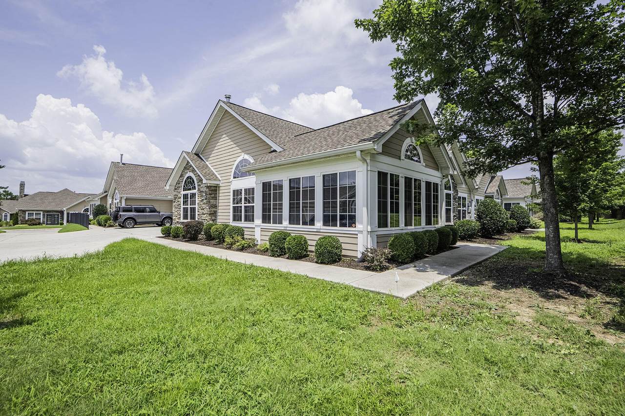 https://bt-photos.global.ssl.fastly.net/chattanooga/1280_boomver_1_1539522-2.jpg