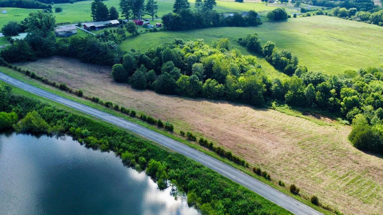 https://bt-photos.global.ssl.fastly.net/chattanooga/1280_boomver_1_1539541-2.jpg