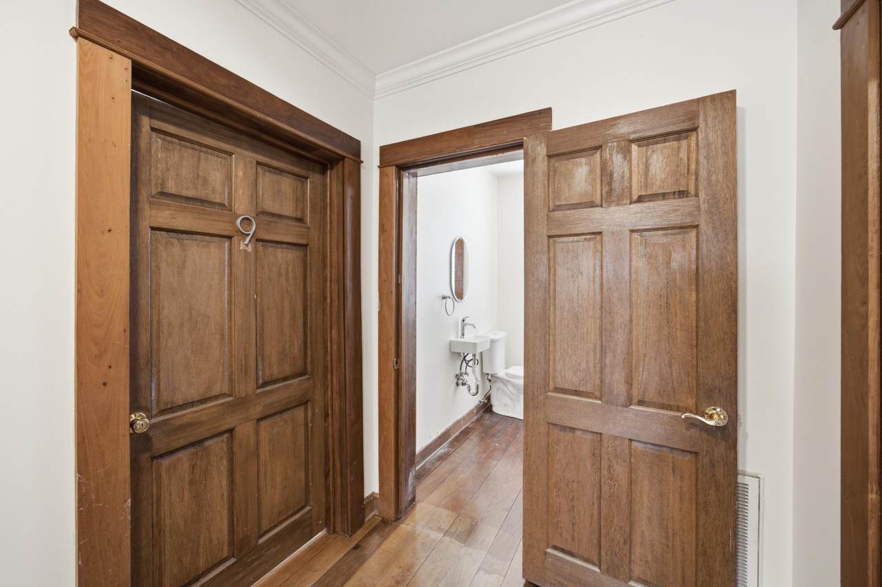 823-Unit 9a Mccallie Avenue - Photo 1