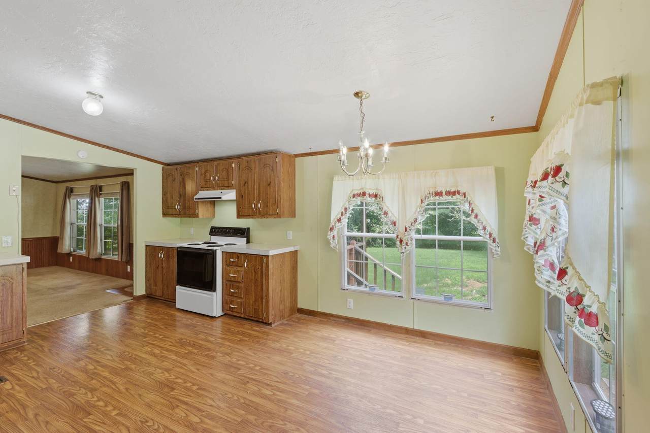 https://bt-photos.global.ssl.fastly.net/chattanooga/1280_boomver_1_1539613-2.jpg