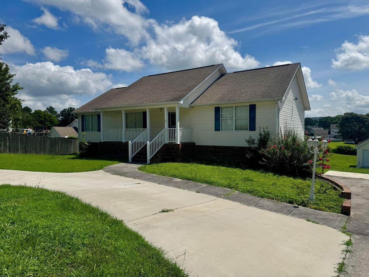 https://bt-photos.global.ssl.fastly.net/chattanooga/1280_boomver_1_1539624-2.jpg