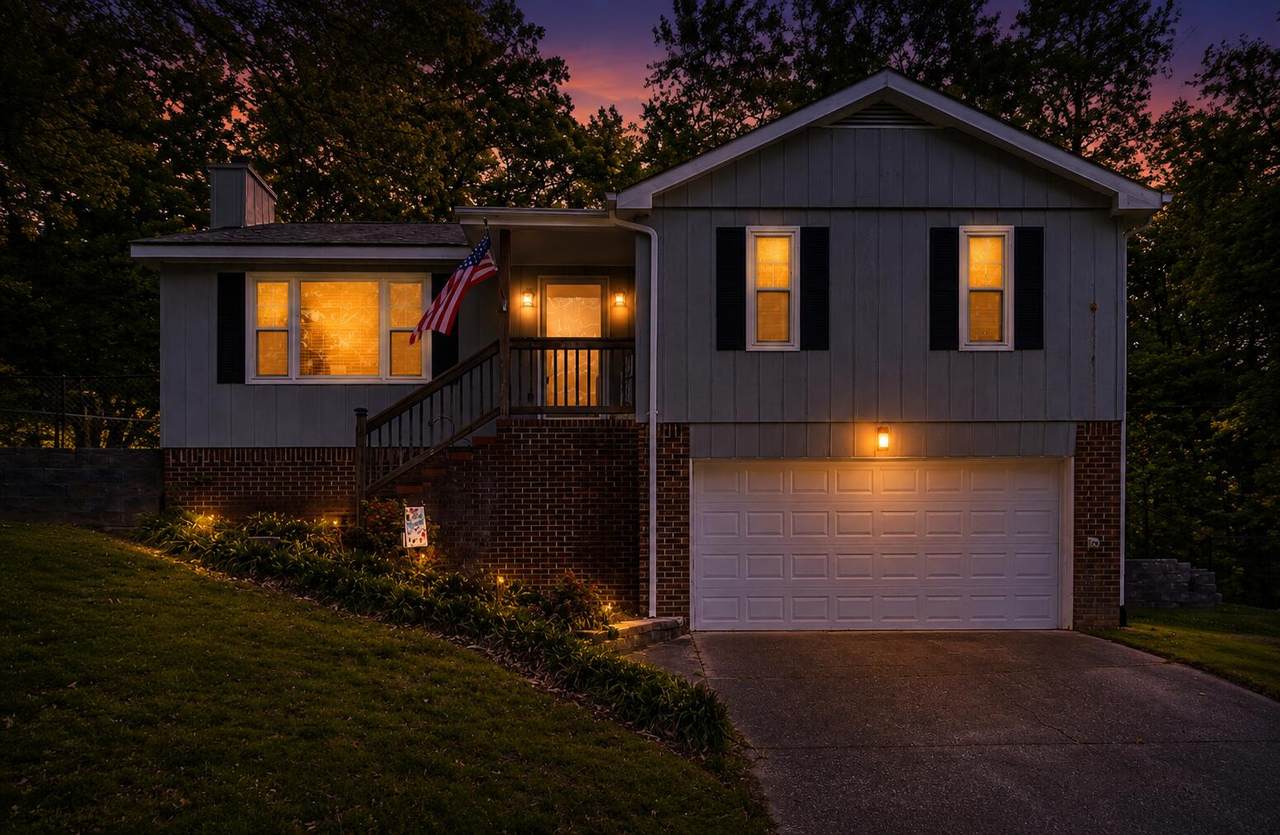 https://bt-photos.global.ssl.fastly.net/chattanooga/1280_boomver_1_1539630-2.jpg
