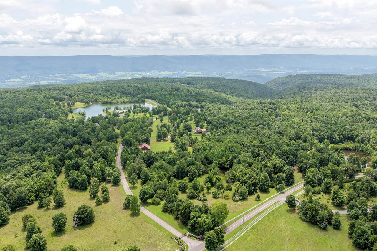 https://bt-photos.global.ssl.fastly.net/chattanooga/1280_boomver_1_1539655-2.jpg