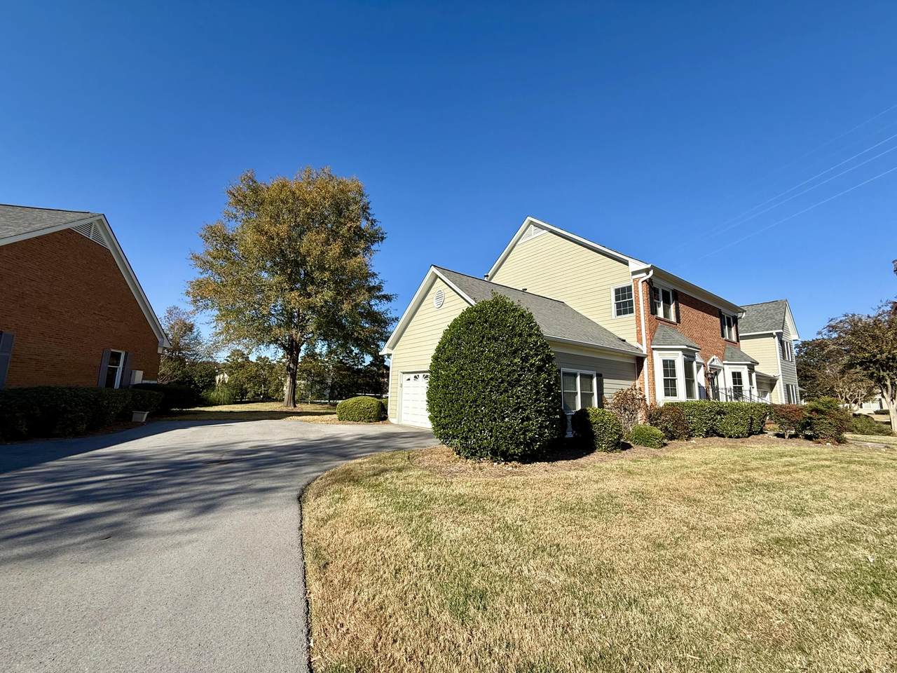 https://bt-photos.global.ssl.fastly.net/chattanooga/1280_boomver_1_1539666-2.jpg
