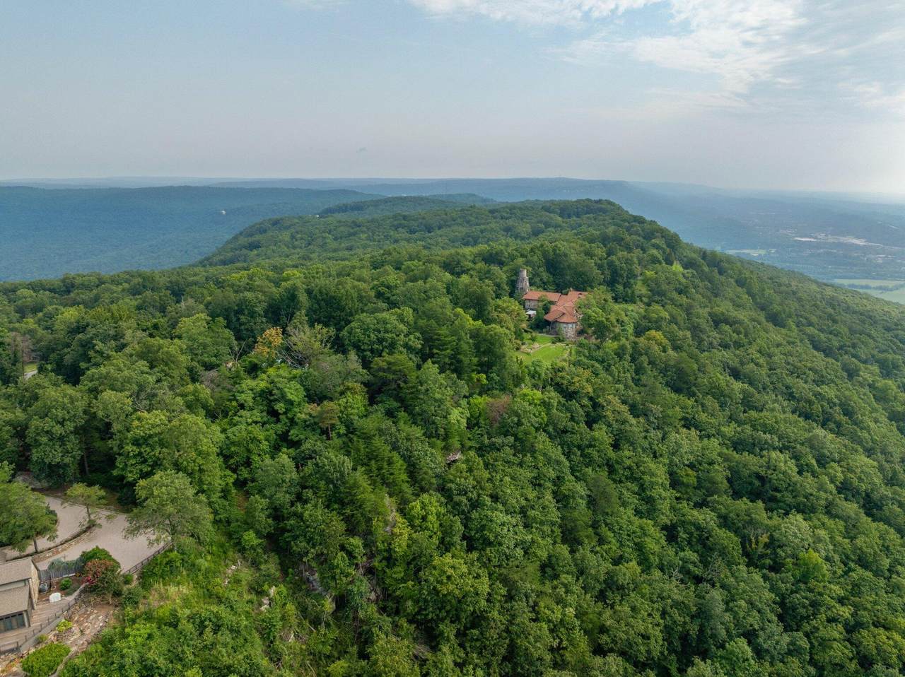 https://bt-photos.global.ssl.fastly.net/chattanooga/1280_boomver_1_1539677-2.jpg