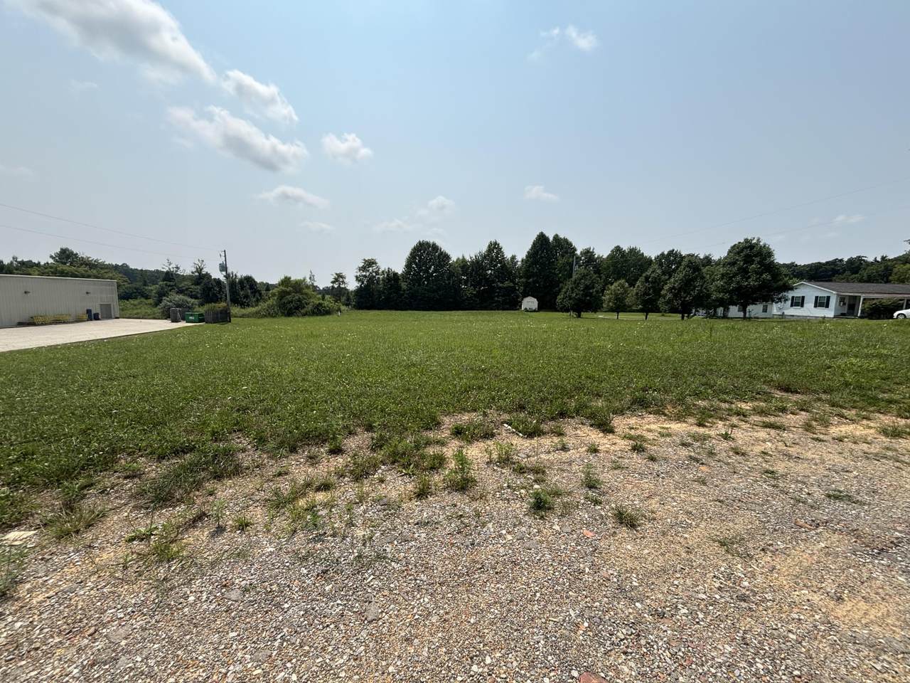 https://bt-photos.global.ssl.fastly.net/chattanooga/1280_boomver_1_1539678-2.jpg