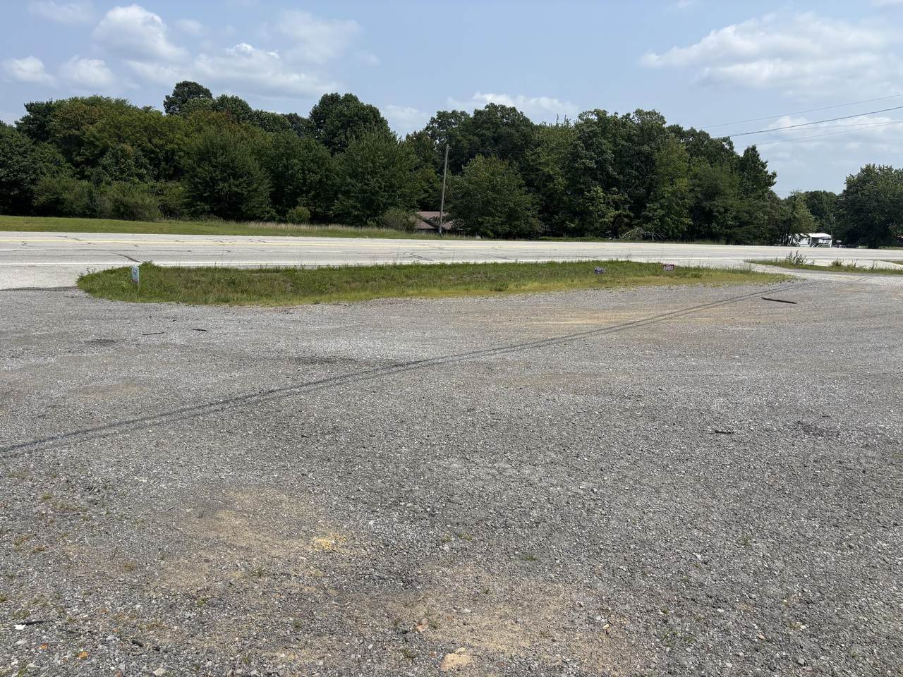 https://bt-photos.global.ssl.fastly.net/chattanooga/1280_boomver_1_1539678-2.jpg