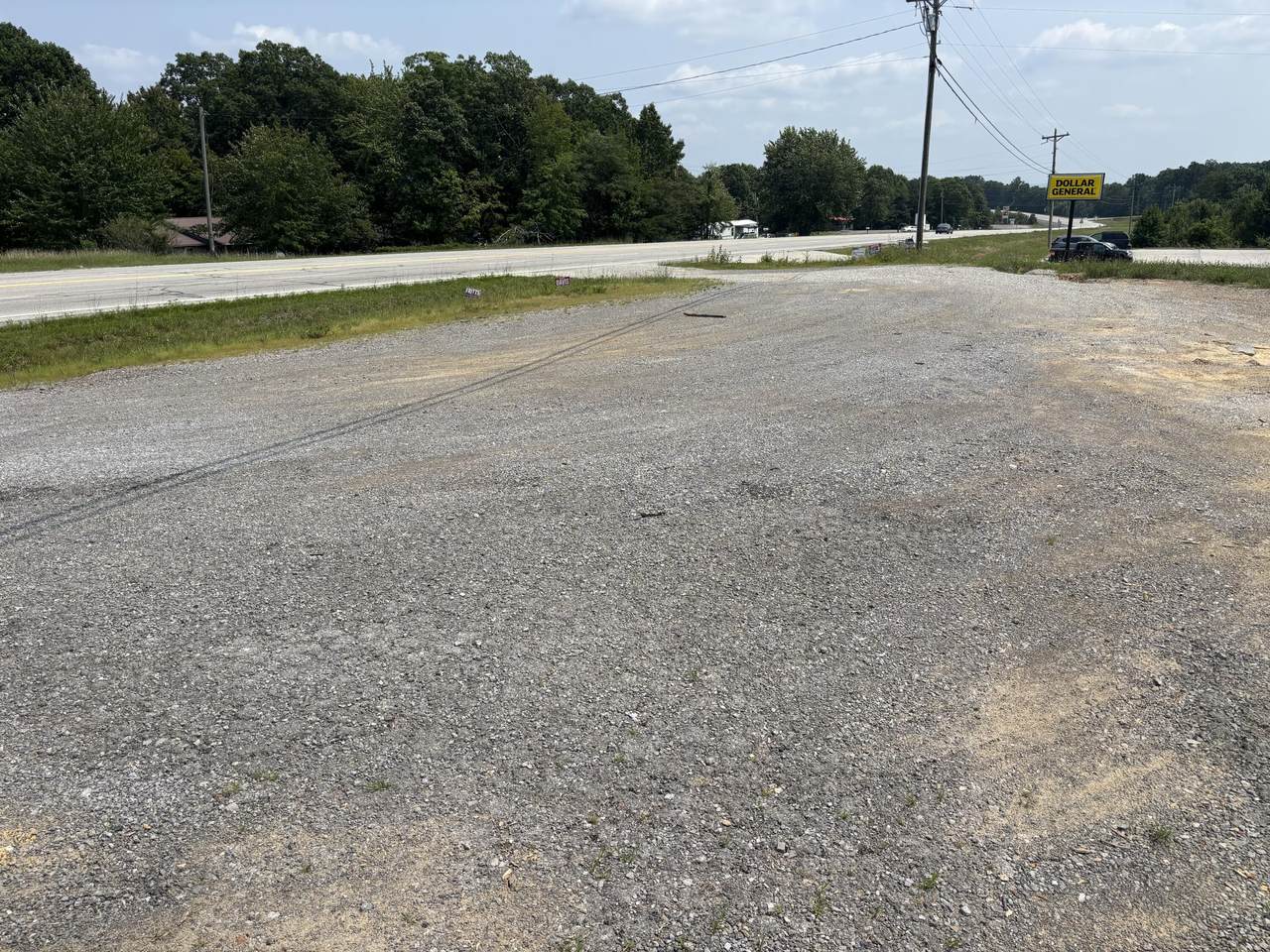 https://bt-photos.global.ssl.fastly.net/chattanooga/1280_boomver_1_1539678-2.jpg