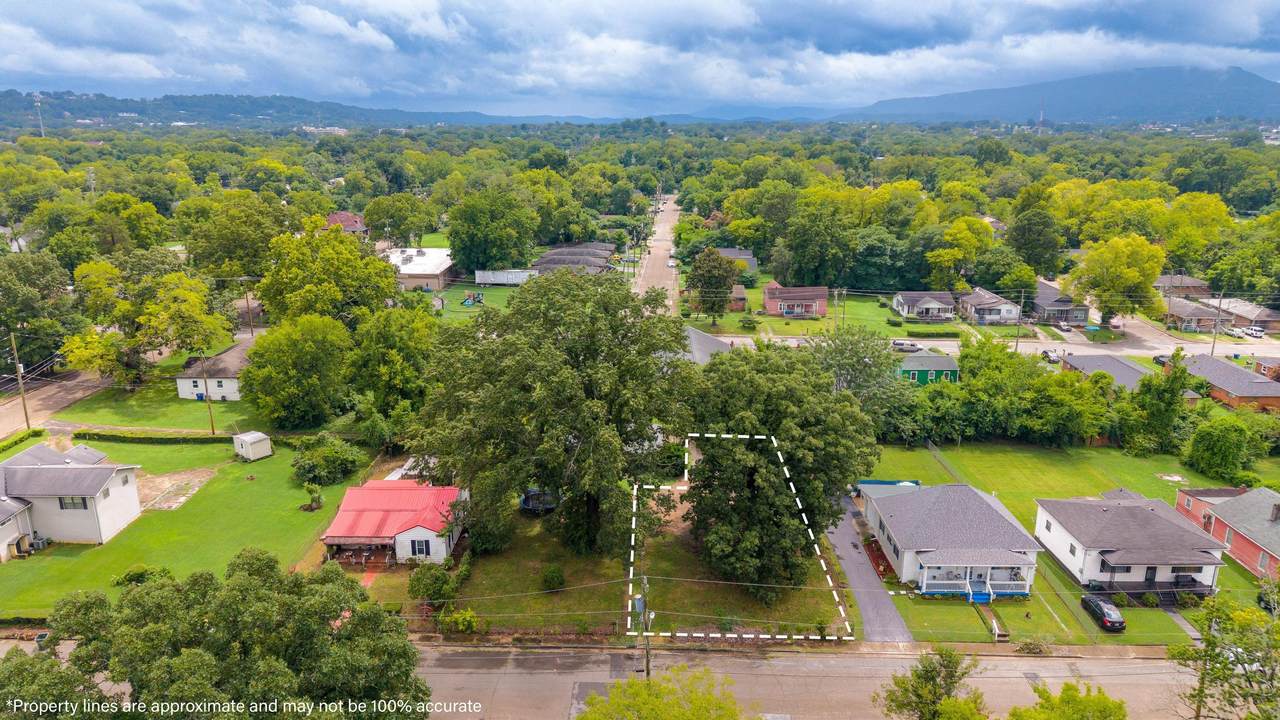 1812 Rubio Street - Photo 1